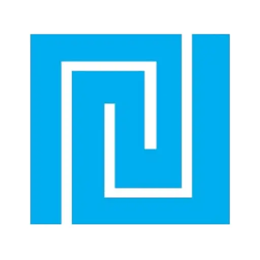 Nahar Industrial Enterprises Ltd